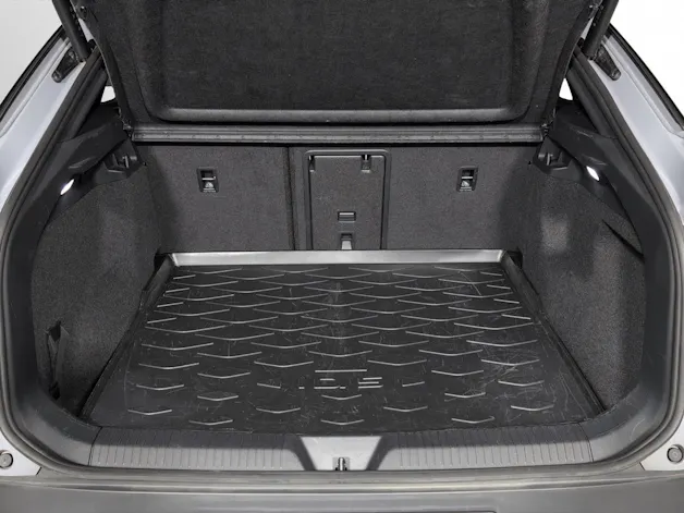 VW ID.5 GTX 77 kWh 4Motion