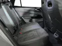 VW ID.5 GTX 77 kWh 4Motion