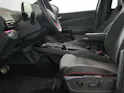 VW ID.5 GTX 77 kWh 4Motion