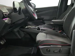 VW ID.5 GTX 77 kWh 4Motion