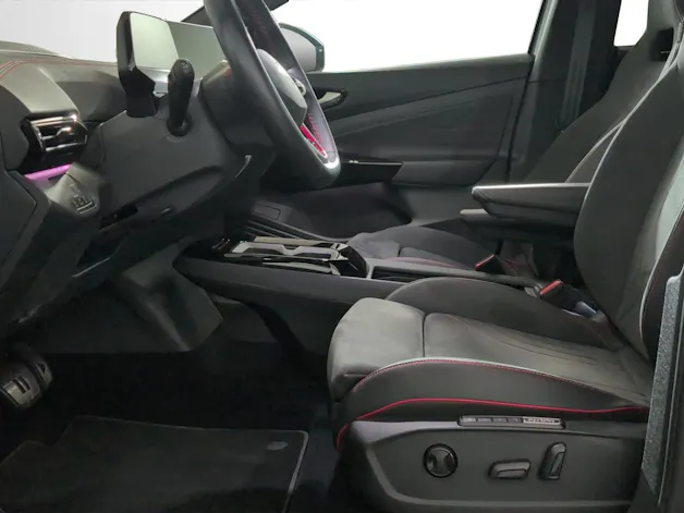 VW ID.5 GTX 77 kWh 4Motion
