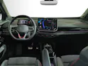VW ID.5 GTX 77 kWh 4Motion