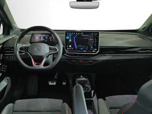 VW ID.5 GTX 77 kWh 4Motion