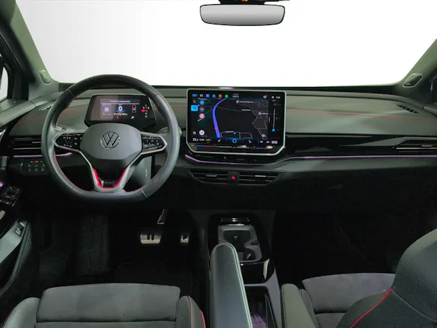 VW ID.5 GTX 77 kWh 4Motion