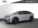 VW ID.5 GTX 77 kWh 4Motion