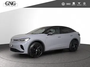 VW ID.5 GTX 77 kWh 4Motion