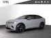 VW ID.5 GTX 77 kWh 4Motion
