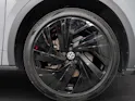 VW ID.5 GTX 77 kWh 4Motion