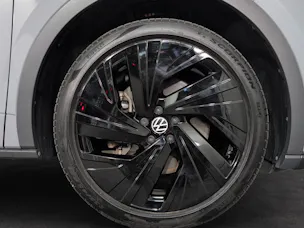VW ID.5 GTX 77 kWh 4Motion