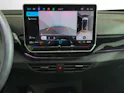 VW ID.5 GTX 77 kWh 4Motion