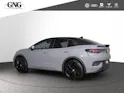 VW ID.5 GTX 77 kWh 4Motion