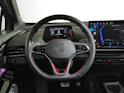 VW ID.5 GTX 77 kWh 4Motion