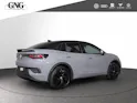 VW ID.5 GTX 77 kWh 4Motion