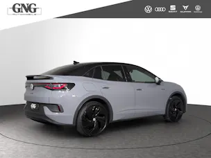 VW ID.5 GTX 77 kWh 4Motion