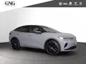 VW ID.5 GTX 77 kWh 4Motion