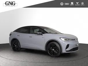 VW ID.5 GTX 77 kWh 4Motion