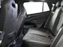 VW ID.5 GTX 77 kWh 4Motion