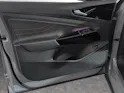 VW ID.5 GTX 77 kWh 4Motion