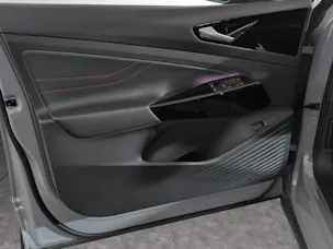 VW ID.5 GTX 77 kWh 4Motion