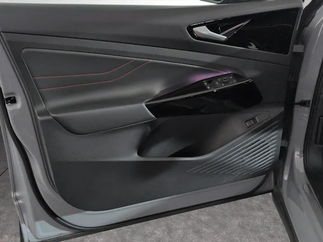 VW ID.5 GTX 77 kWh 4Motion