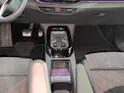 VW ID.5 GTX 77 kWh 4Motion