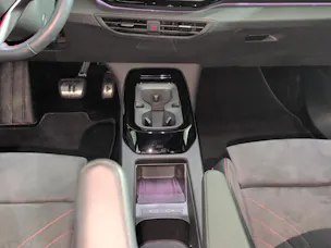 VW ID.5 GTX 77 kWh 4Motion