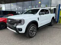 Ford Ranger Wildtrak 2.0 Eco Blue e-4WD Automat
