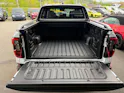 Ford Ranger Wildtrak 2.0 Eco Blue e-4WD Automat