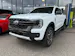 Ford Ranger Wildtrak 2.0 Eco Blue e-4WD Automat