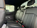 Ford Ranger Wildtrak 2.0 Eco Blue e-4WD Automat