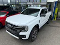 Ford Ranger Wildtrak 2.0 Eco Blue e-4WD Automat