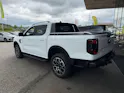 Ford Ranger Wildtrak 2.0 Eco Blue e-4WD Automat