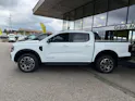 Ford Ranger Wildtrak 2.0 Eco Blue e-4WD Automat