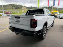 Ford Ranger Wildtrak 2.0 Eco Blue e-4WD Automat