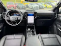 Ford Ranger Wildtrak 2.0 Eco Blue e-4WD Automat
