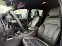 Ford Ranger Wildtrak 2.0 Eco Blue e-4WD Automat