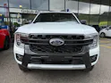 Ford Ranger Wildtrak 2.0 Eco Blue e-4WD Automat