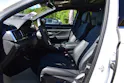 BYD Seal U DM-i Design AWD