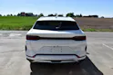 BYD Seal U DM-i Design AWD