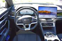 BYD Seal U DM-i Design AWD