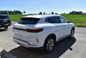 BYD Seal U DM-i Design AWD