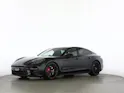 Porsche Panamera GTS