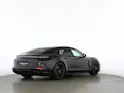 Porsche Panamera GTS