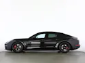 Porsche Panamera GTS