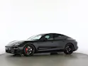 Porsche Panamera GTS