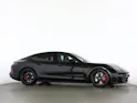Porsche Panamera GTS