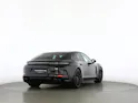Porsche Panamera GTS
