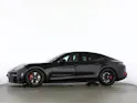 Porsche Panamera GTS