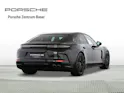 Porsche Panamera GTS