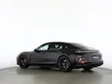 Porsche Panamera GTS